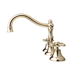 LFB0004 Windmill Basin Set